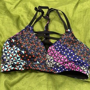 VS sportsbra